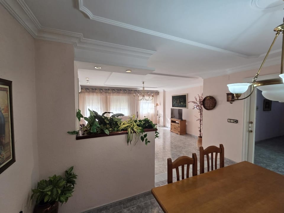 Apartamento Federico García Lorca Conil Apartment in Conil de la Frontera