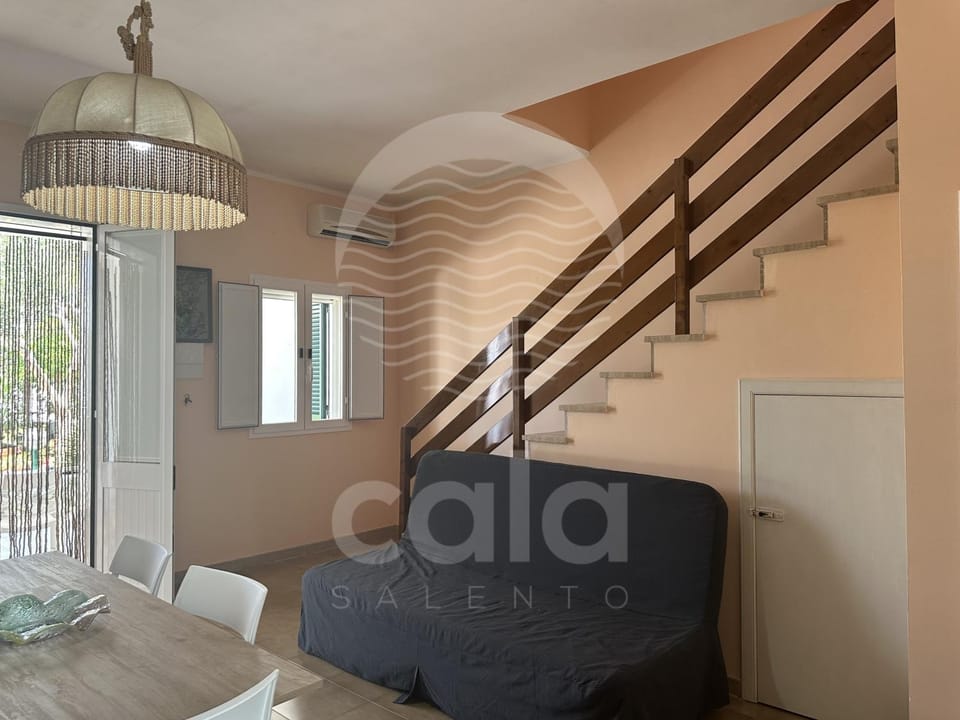 Living room, air conditioner, air conditioner