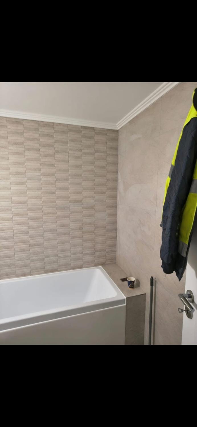 TestTeatTest Apartment in Bucharest