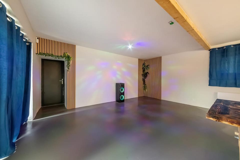 Living room, Banquet/Function facilities
