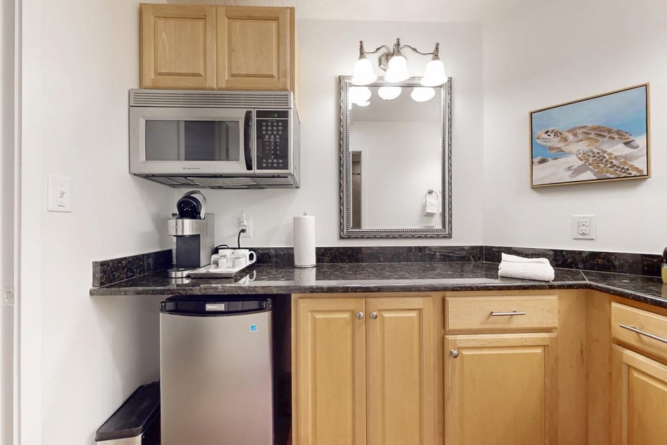 Kitchen or kitchenette, oven, kitchen