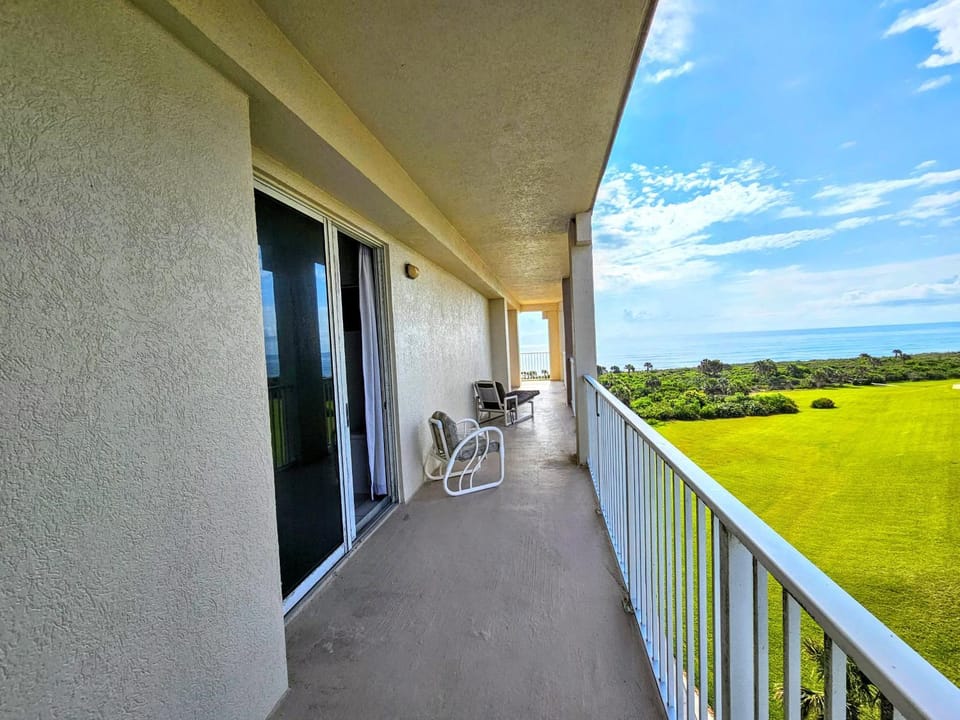 Patio, View (from property/room), Balcony/Terrace
