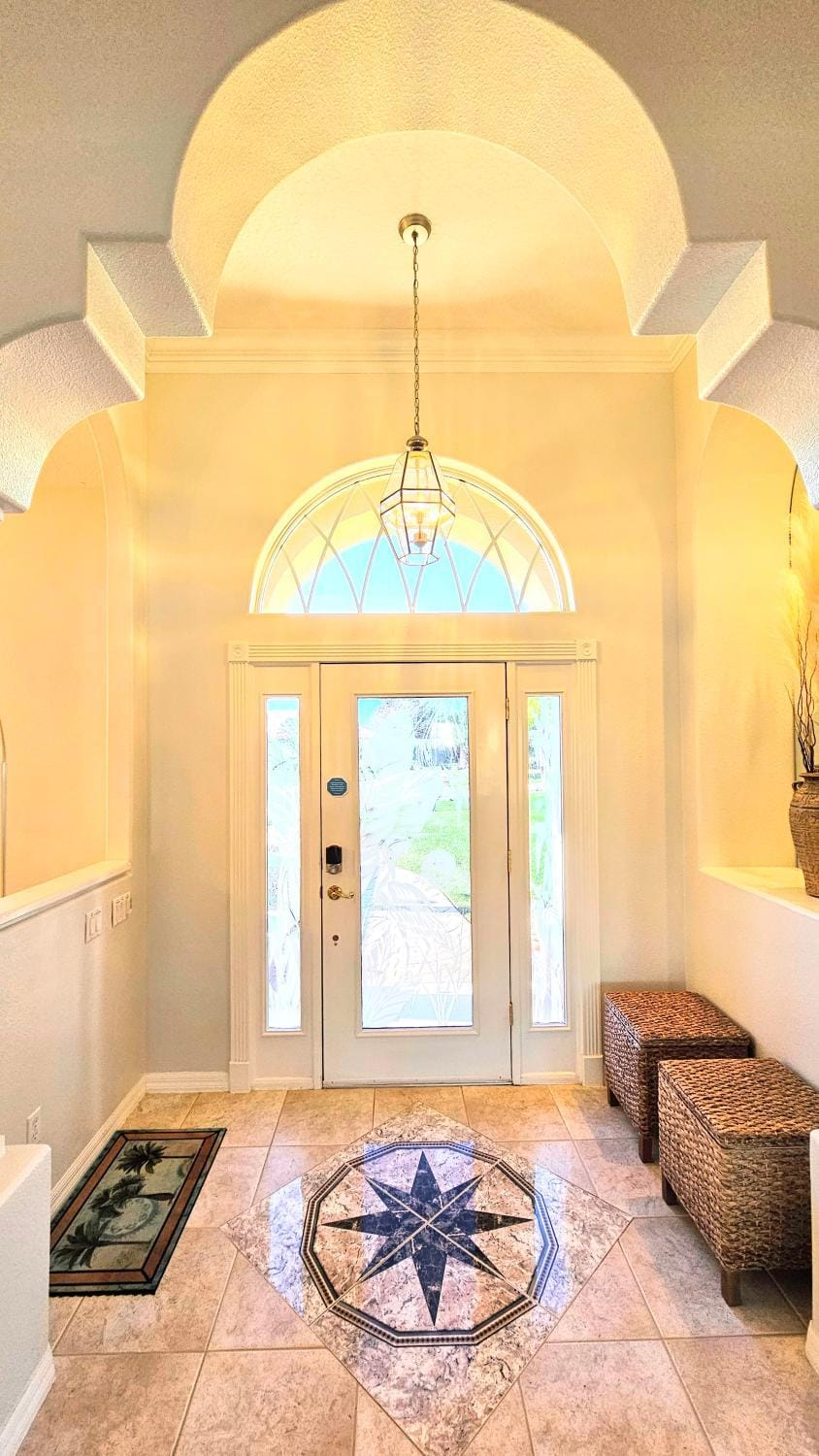 Facade/entrance, Living room, Seating area