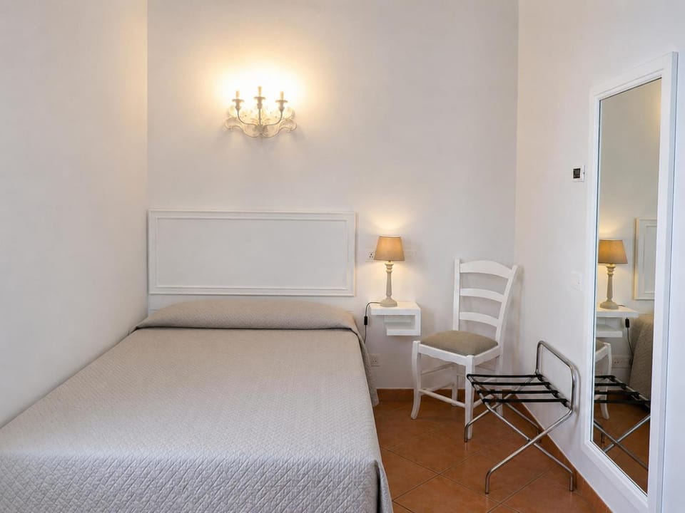 Princess Art Hotel Hotel in Veneto