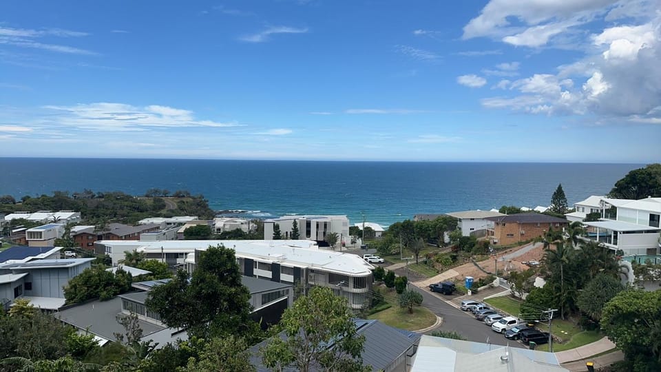 Day, View (from property/room), Sea view