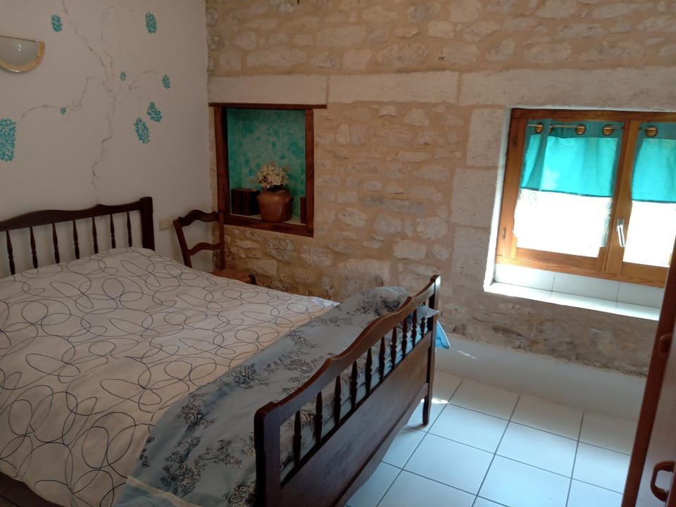 Lasfargues 2 House in Occitanie