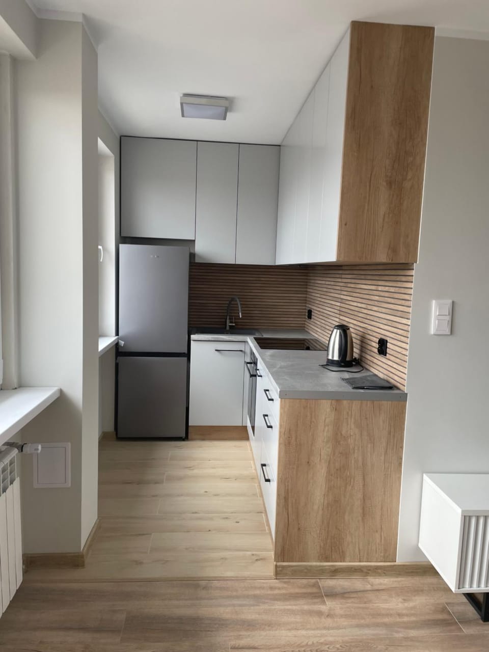 Apartament Centrum Apartment in Gdansk