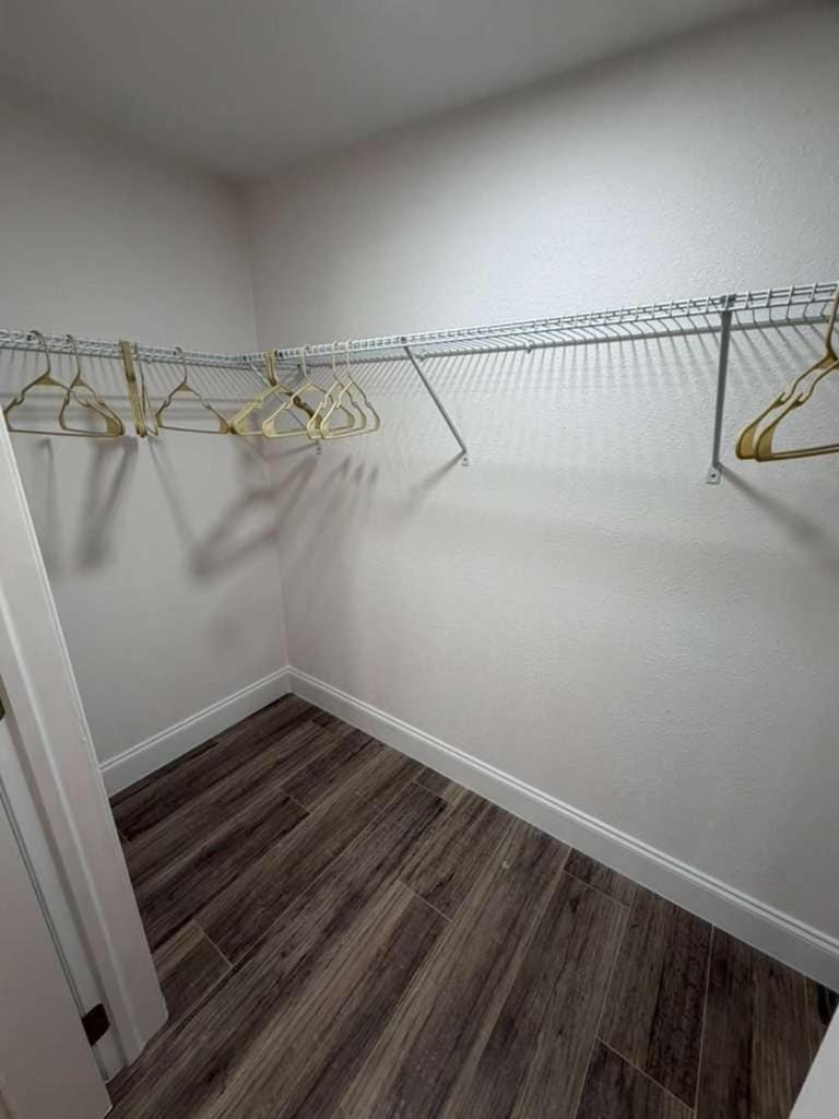 Cozy 3BR 2BA coastal home near beaches marinas House in St Petersburg