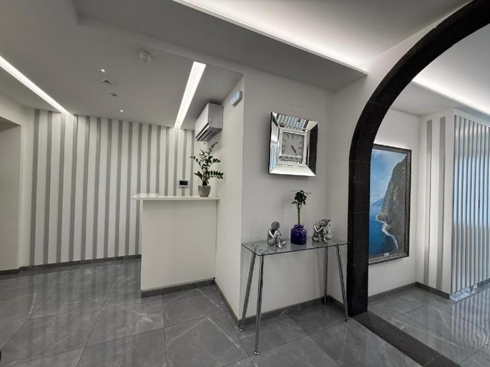 Gold Center Funchal 101 Apartment in Funchal