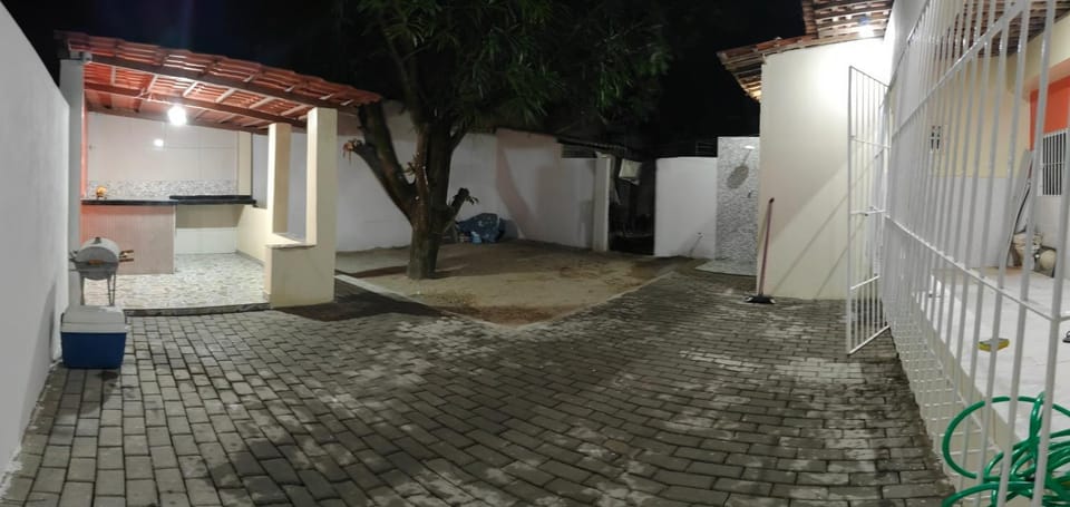 Casa peroba Maragogi temporada House in State of Alagoas, Brazil
