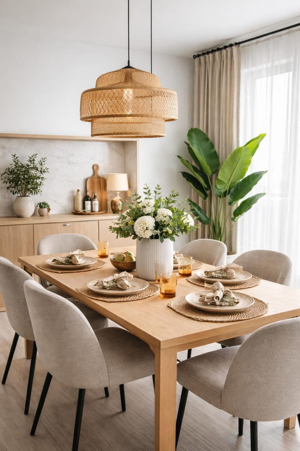 Living room, Food and drinks, Seating area, Dining area, Food