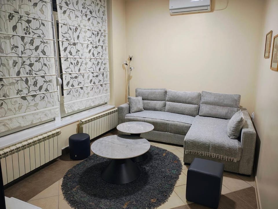 Apartment Katarina Apartment in Bosnia and Herzegovina