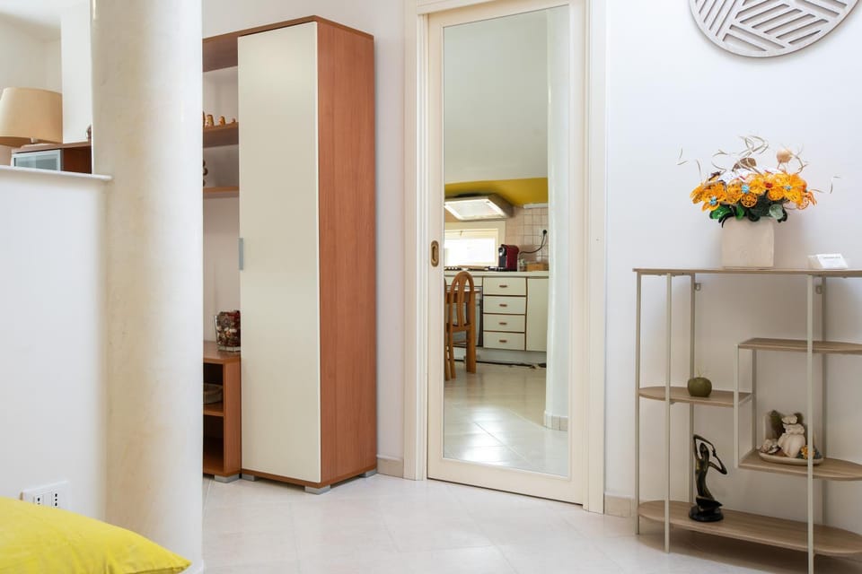 Casa Felice Apartment in Pescara