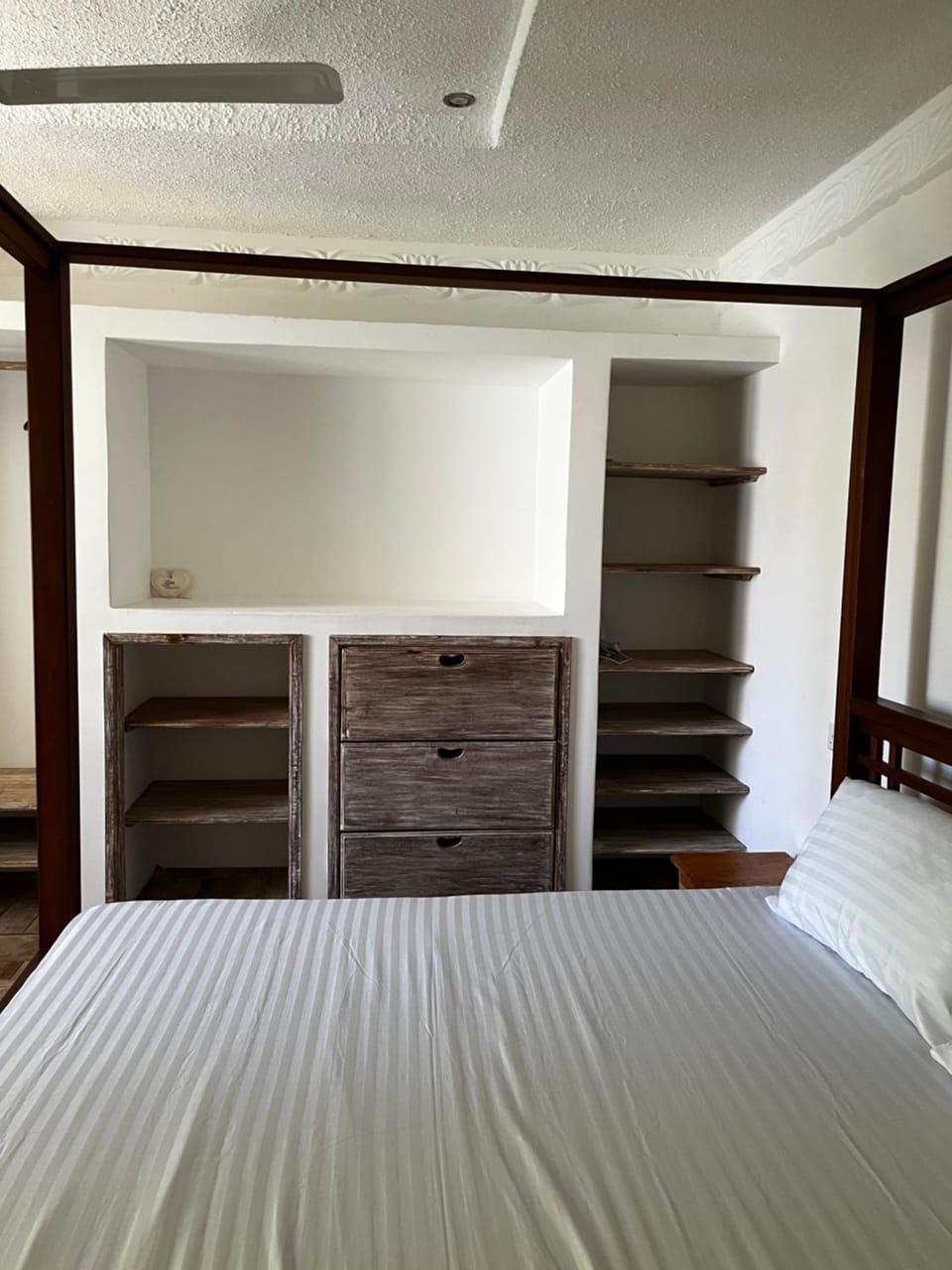 Beautiful three bed Apartment in Diani Apartment in Diani Beach