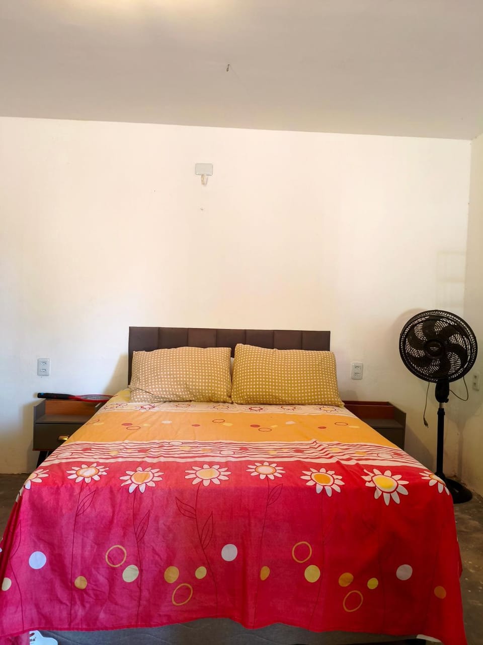 Chalé em Tatajuba Campground/ 
RV Resort in State of Ceará