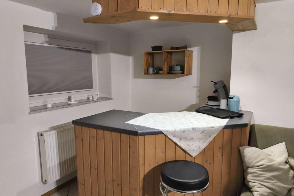 Private room with own bathroom Vacation rental in Lower Saxony, Germany