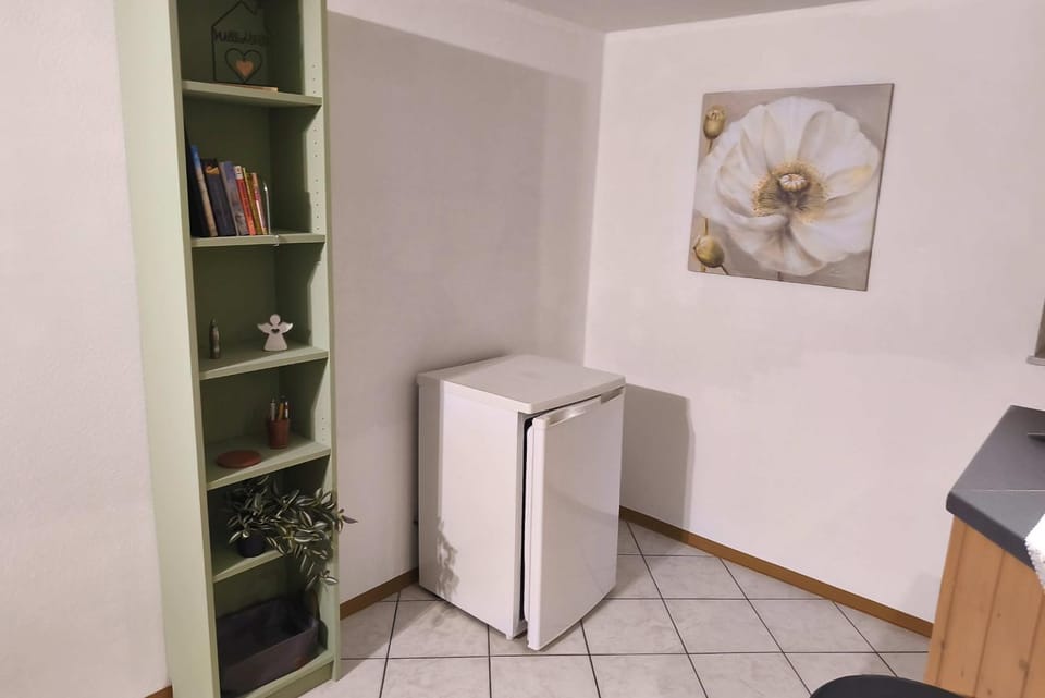 Private room with own bathroom Vacation rental in Lower Saxony, Germany