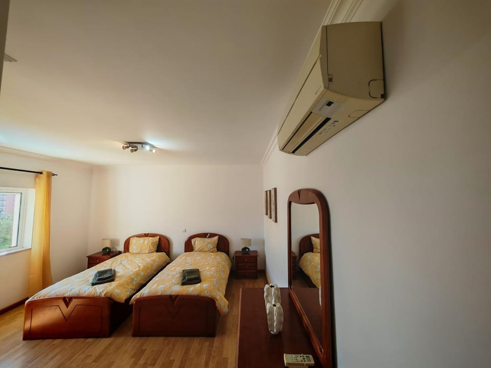 air conditioner