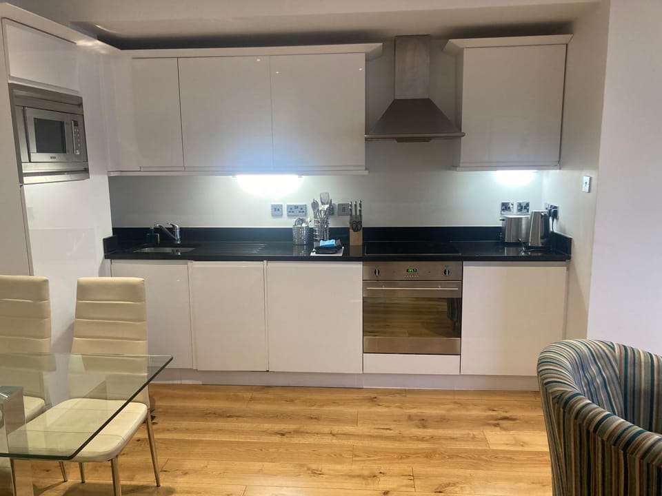 NELL GWYNN HOUSE - Spacious, Bright One Bedroom Apartment, Sloane Square, London Apartment in City of Westminster