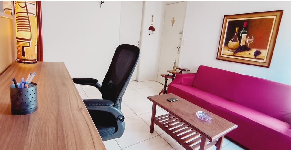 Living room, Meeting/conference room