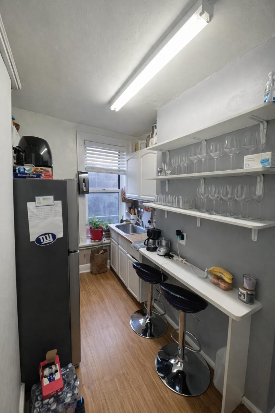 Kitchen or kitchenette, kitchen, kitchen