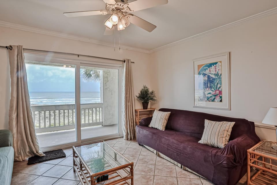 Balcony/Terrace, Living room, Seating area