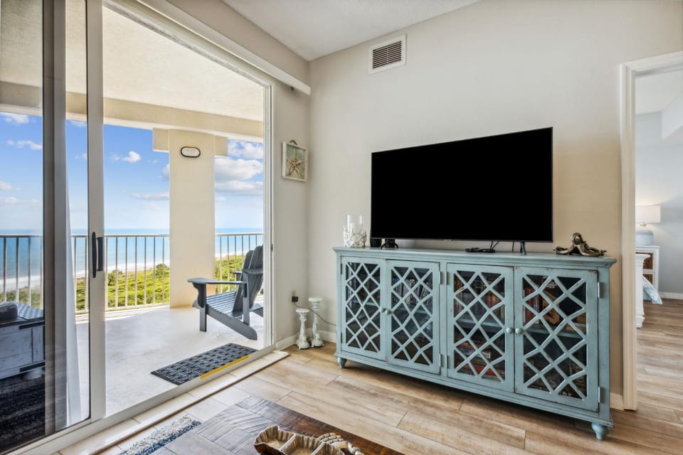 TV and multimedia, View (from property/room), Balcony/Terrace