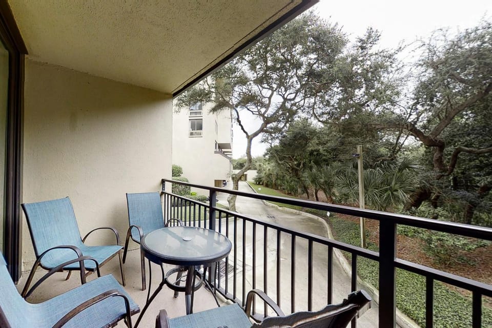 Day, View (from property/room), Balcony/Terrace, Seating area