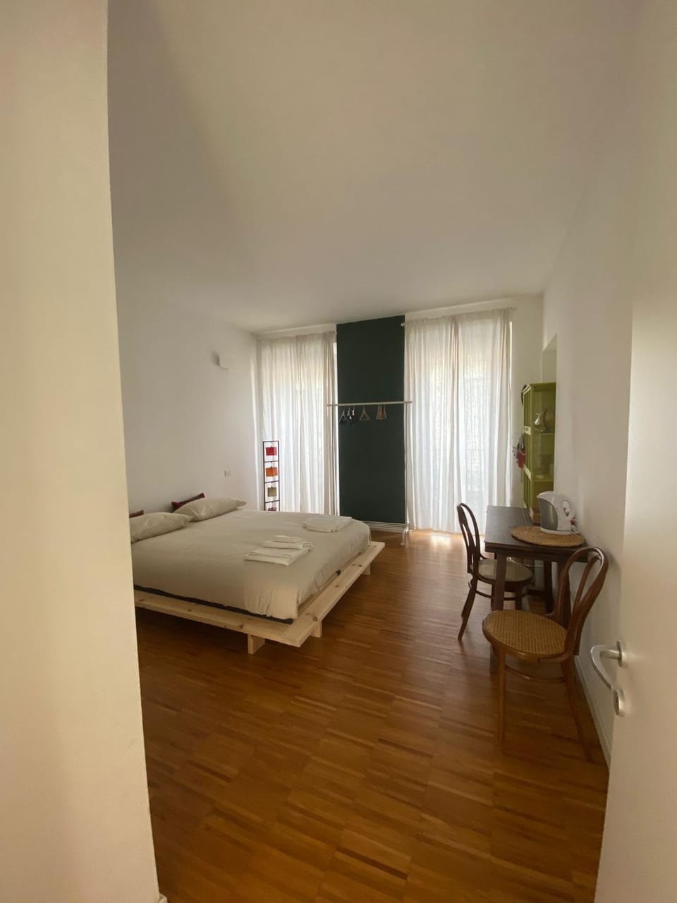 La Sosta Bed and Breakfast in Lombardy