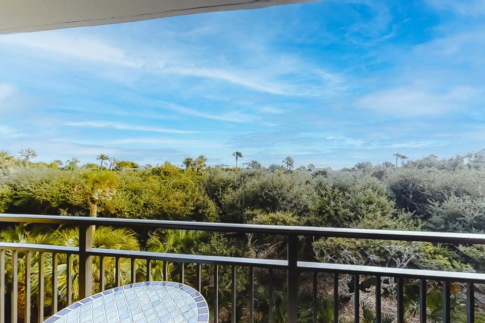 Day, View (from property/room), Balcony/Terrace