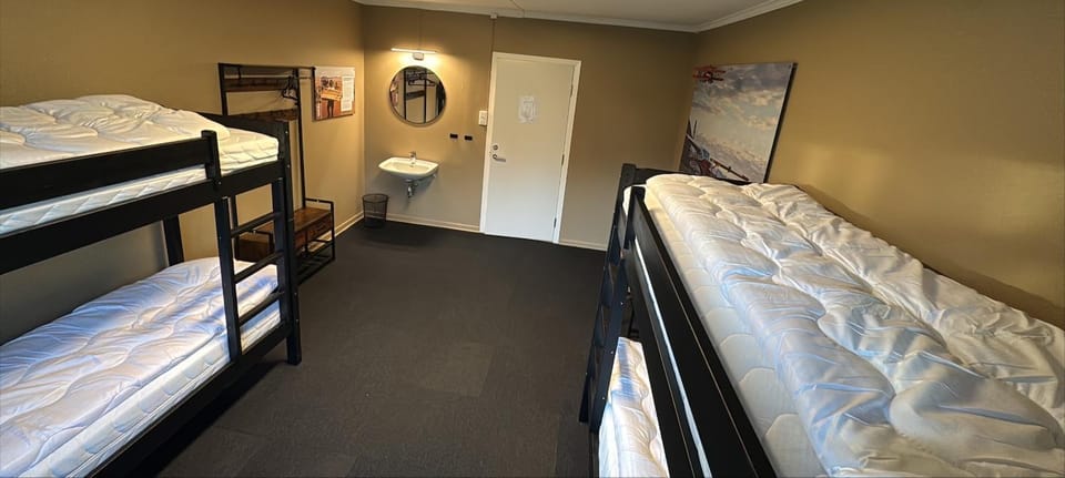 Stayover Lista Vacation rental in Rogaland