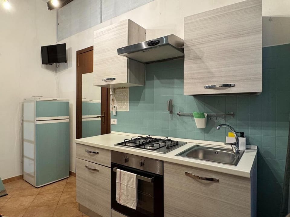Cosy Navigli Haven - 15 minutes from Duomo Apartment in Milan
