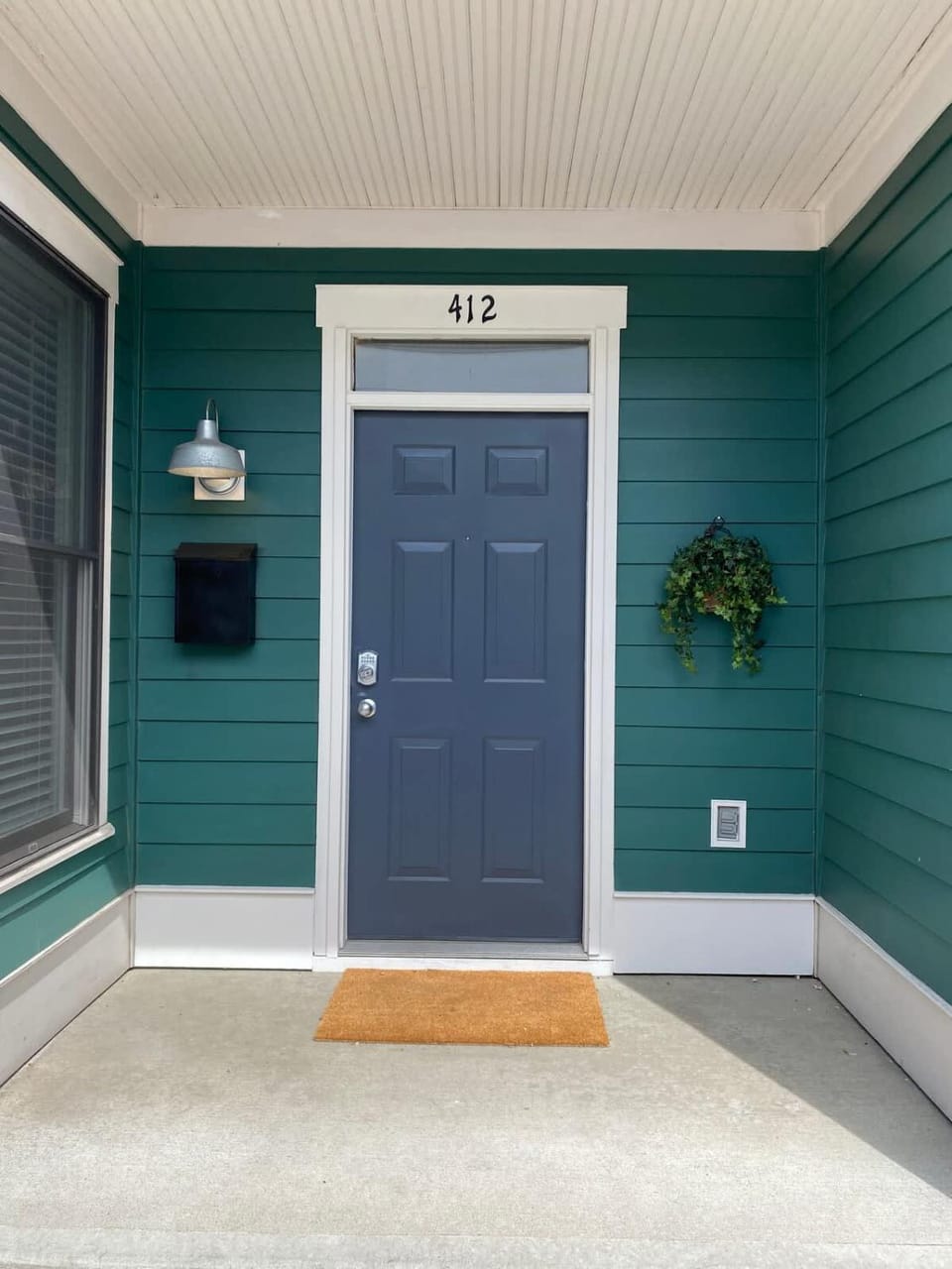 3BR Downtown with Private Garage-Walk to Mass Ave-Family Friendly House in Indianapolis