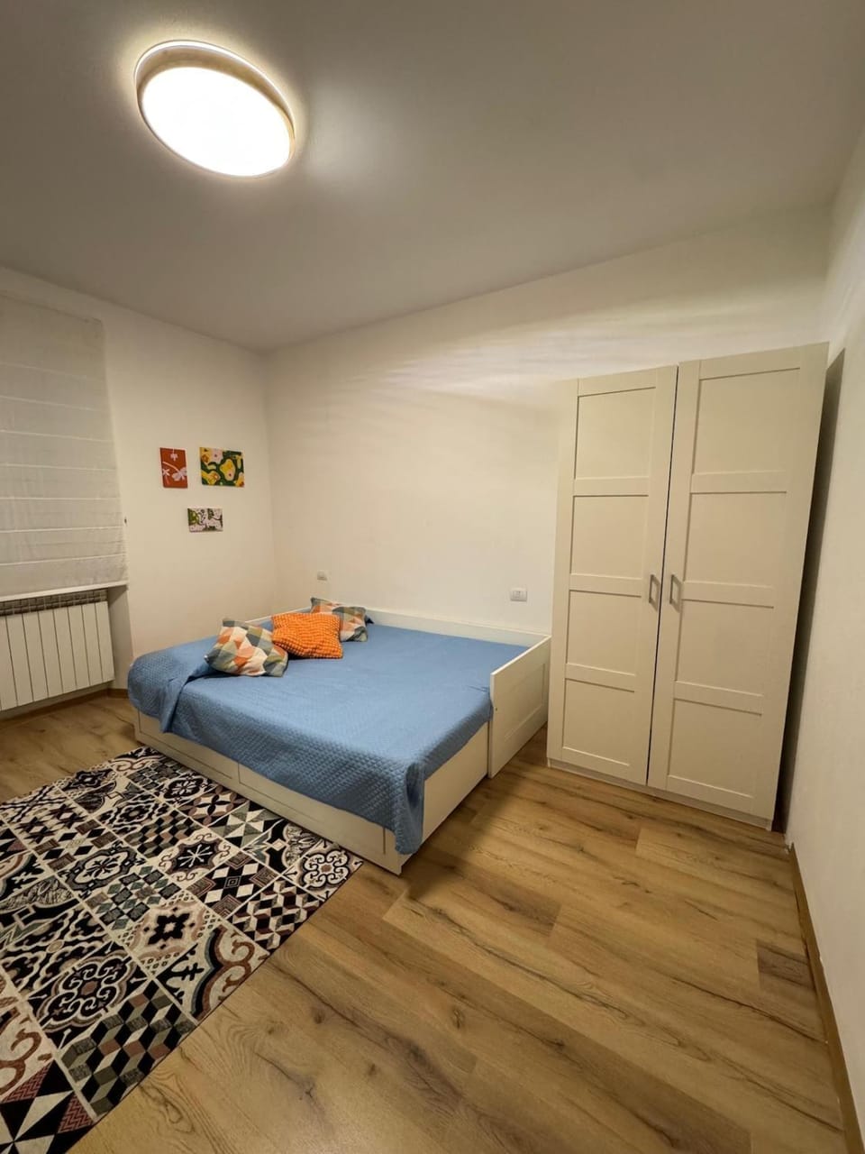 Casa di Argo Portoferraio - La tua casa in vacanza Apartment in Portoferraio