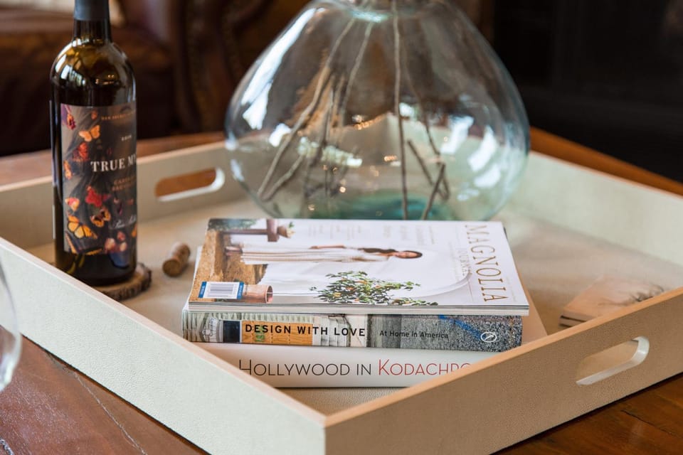 Abode at Ontario Lodge House in Park City