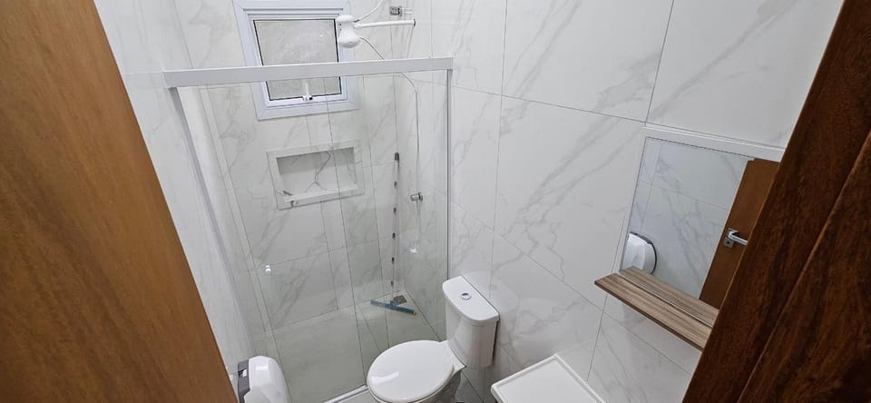 Loft 2 Próximo ao Centro e Shopping até 4 Pessoas Apartment in State of São Paulo