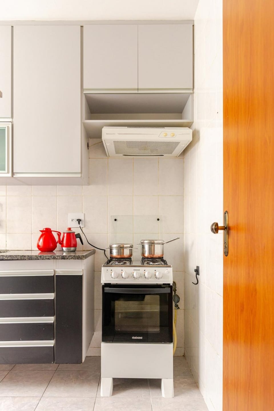 Ap7 Cozy apartment and great location Apartment in Belo Horizonte