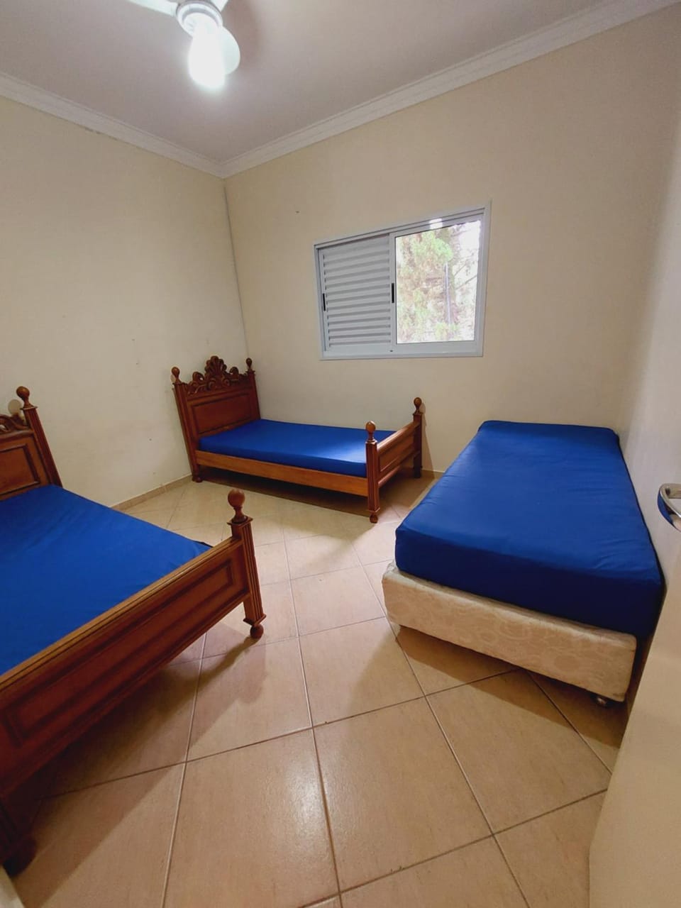 Casa de Campo em Condomínio em Itu House in State of São Paulo