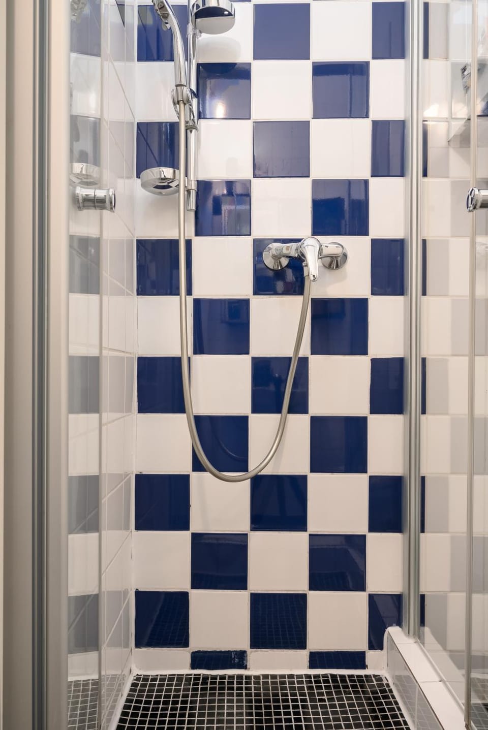 Monthly Stay Close to Metro, Fast To City Center Apartment in Vienna