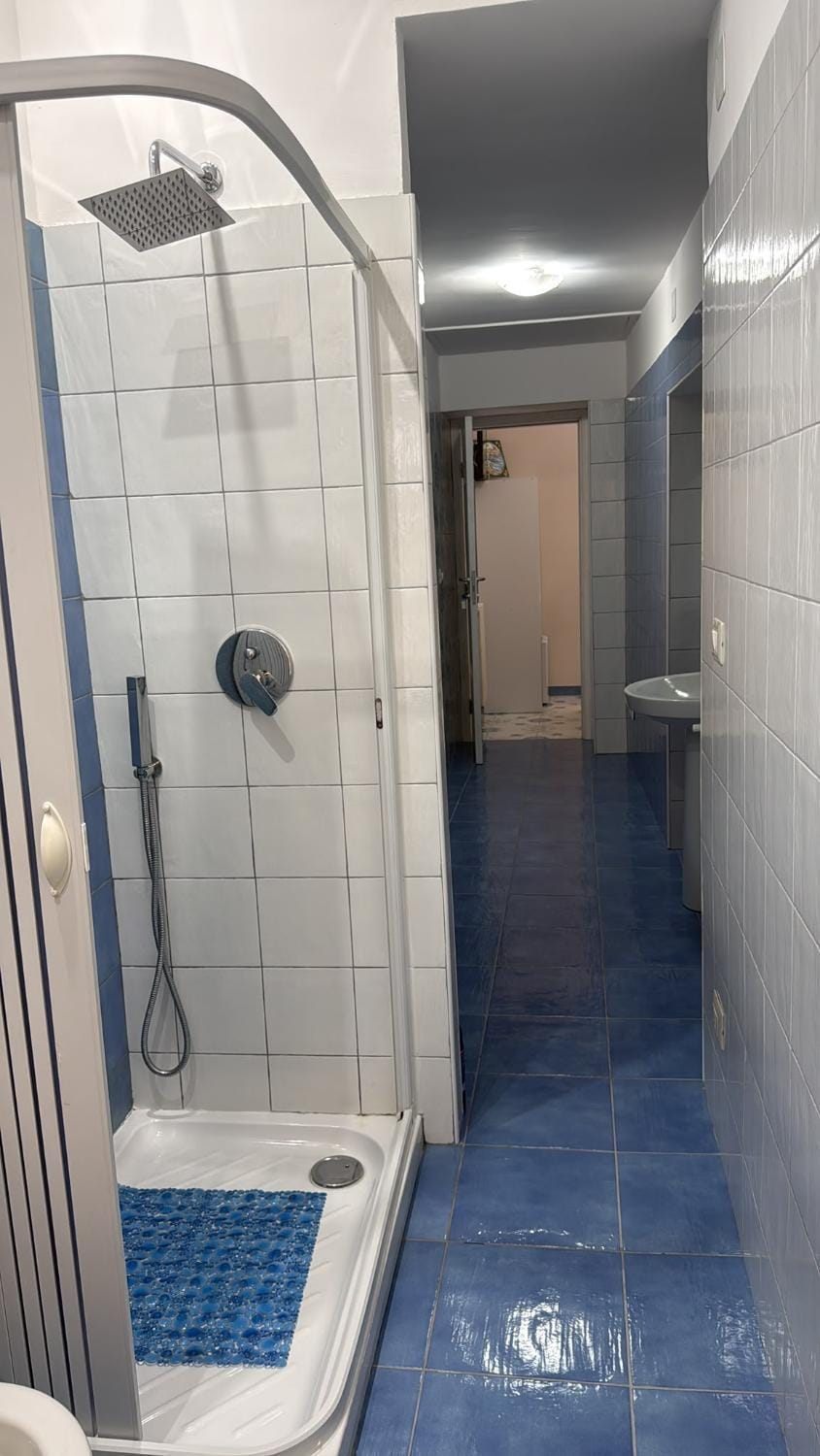 Affittacamere Mari roose Bed and Breakfast in Naples
