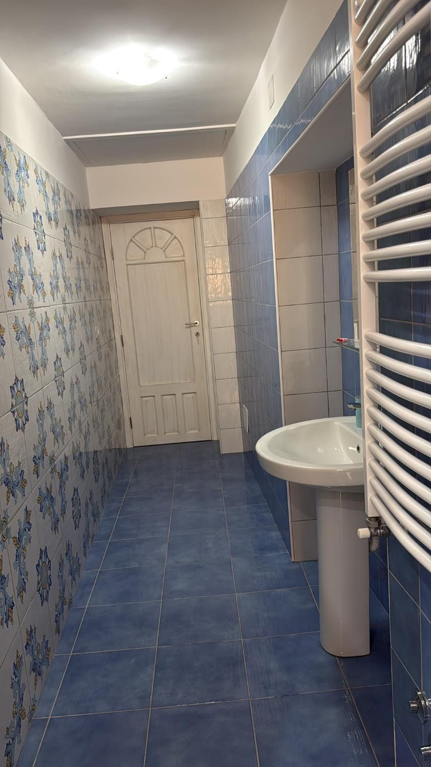 Affittacamere Mari roose Bed and Breakfast in Naples