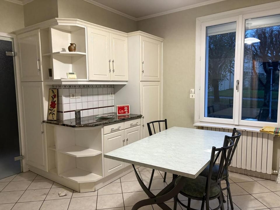 Mélusine - logement tout confort House in Nouvelle-Aquitaine