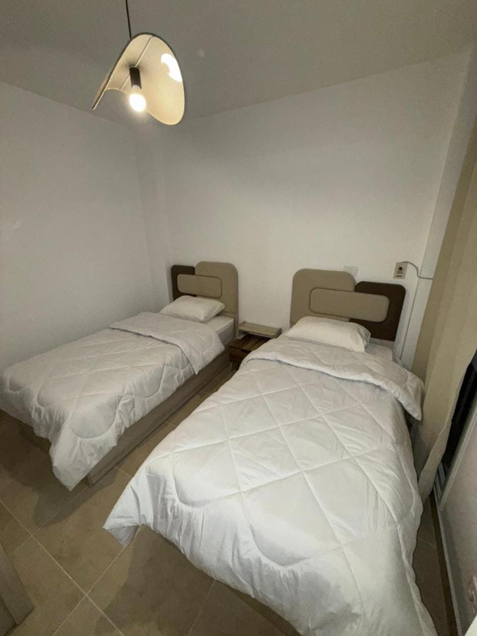 Madinty group 124 Apartment in Cairo Governorate