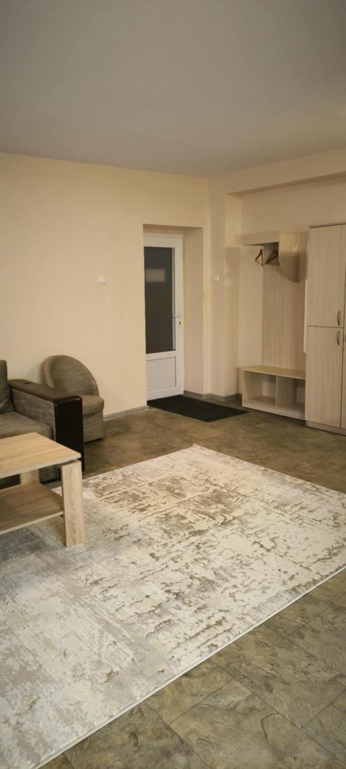 Masčio apartamentai Apartment in Lithuania