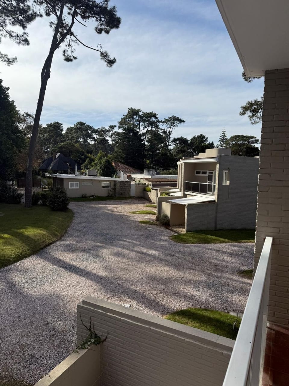 Casa en Complejo Sierra Alta House in Punta del Este