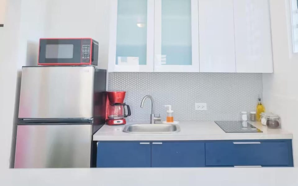 Degetau Apartment in San Juan
