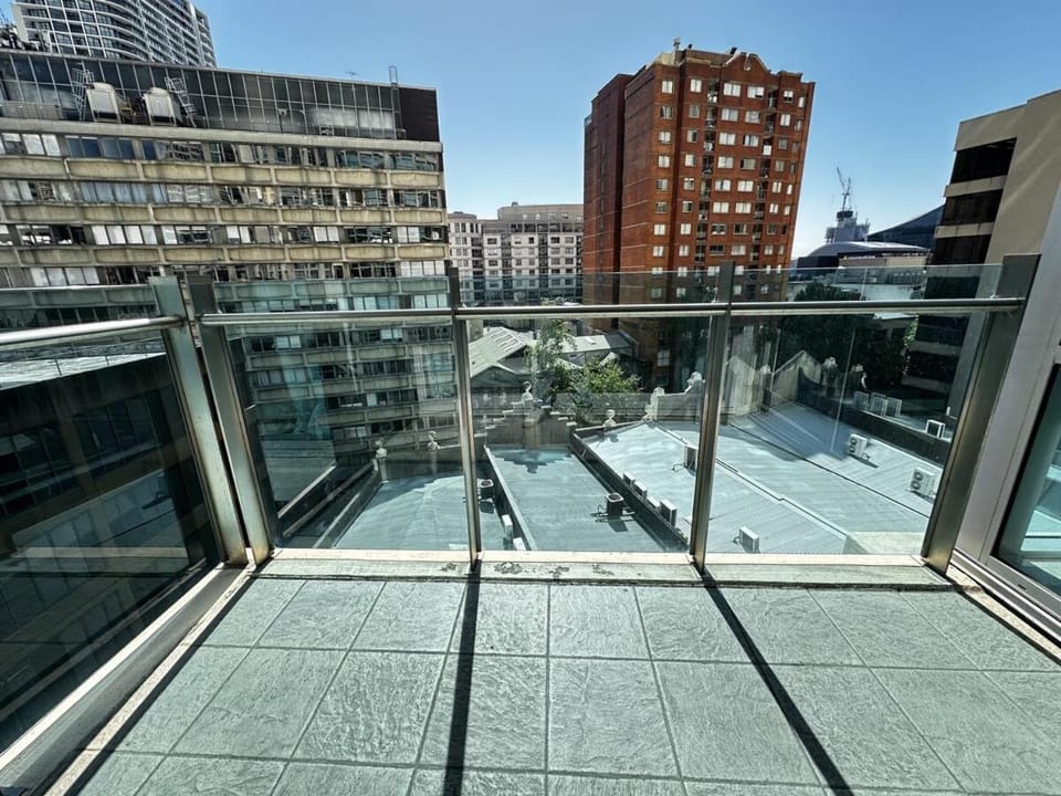 Sydney CBD 2BR 2BA Unit - Free Parking 906 Apartment in Surry Hills