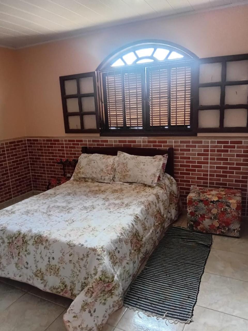 Recanto dos pássaros House in Niterói