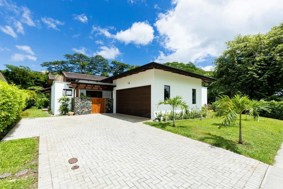 Off site