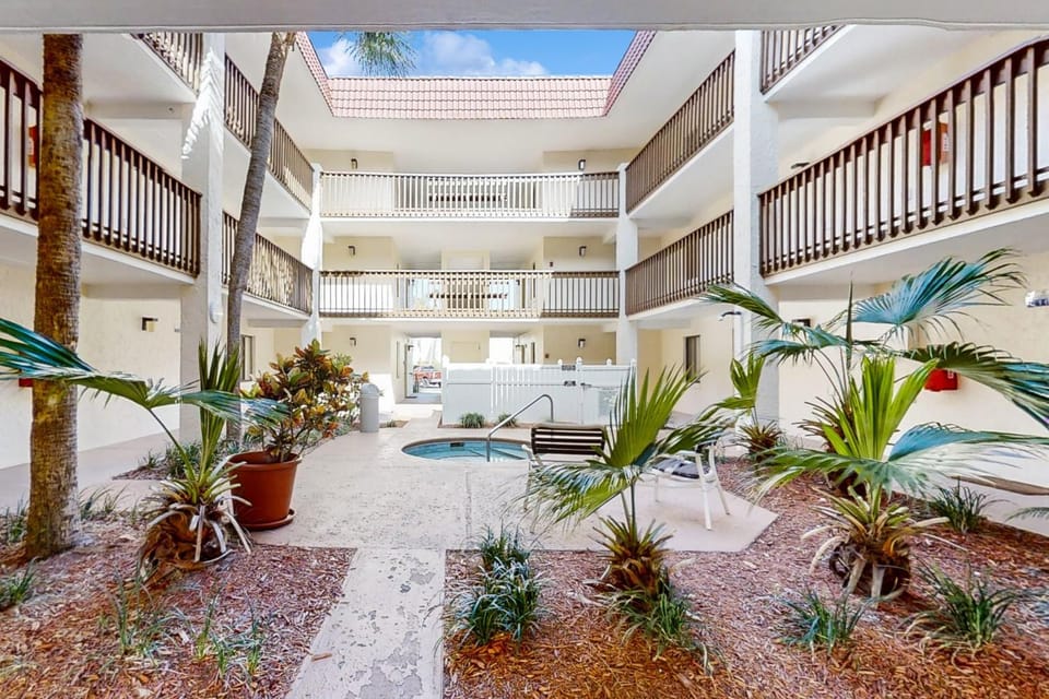 Day, Balcony/Terrace, Swimming pool